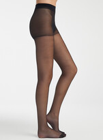 Thumbnail for your product : Filodoro Aurora pantyhose