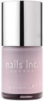 Thumbnail for your product : Nails Inc George Street Polish & FREE 4 Mini Collection