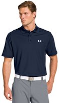 Thumbnail for your product : Under Armour Men's Performance Polo