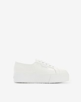 superga 2790 cotmultifoxingw