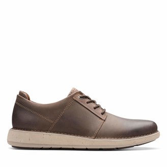 Clarks Lace Up - Up to 50% off at ShopStyle UK