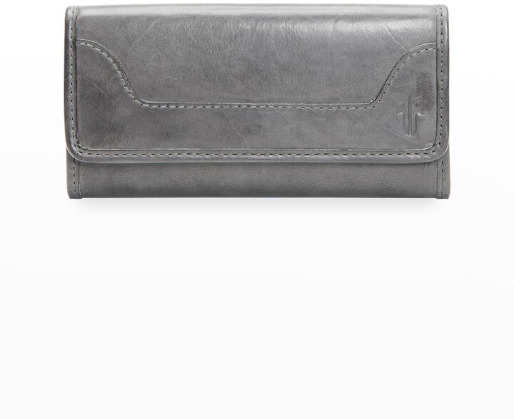 Organizer Wallet | Shop the world's largest collection of fashion 
