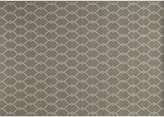 Thumbnail for your product : Momeni Baja Geometric Indoor Outdoor Rug