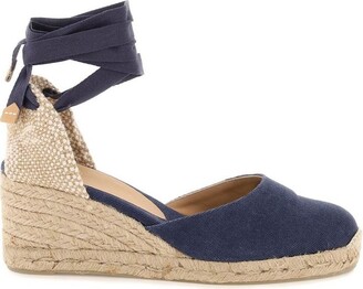 Women's Wedges | Shop The Largest Collection | ShopStyle