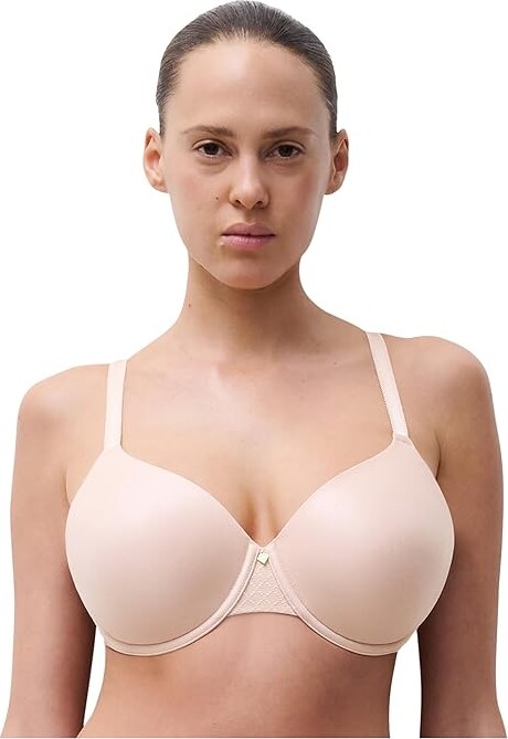 chantelle-norah-chic-t-shirt-