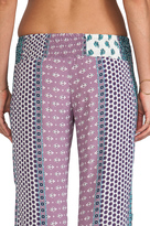 Thumbnail for your product : Flynn Skye Patty Pant