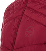 Thumbnail for your product : Jack and Jones Originals Men's New Landing Padded Jacket