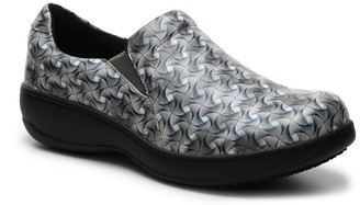 spring step nursing shoes dsw