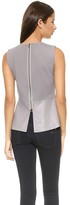Thumbnail for your product : BCBGMAXAZRIA Beatrice Top
