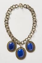 Thumbnail for your product : Anthropologie Oases Necklace