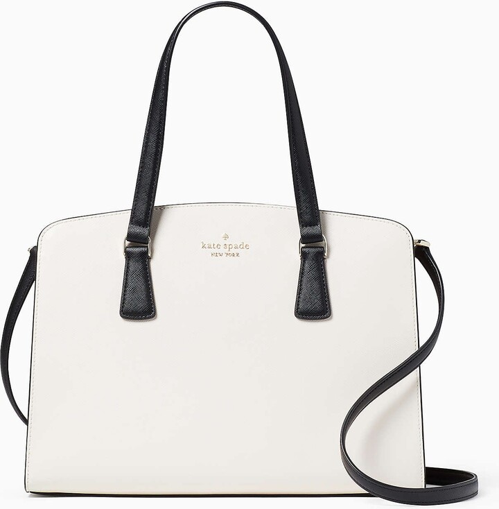Kate Spade Perry Medium Satchel ShopStyle