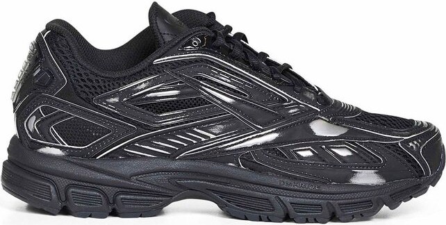 Reebok Premier Road Ultra LTD Shoes