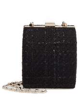 Thumbnail for your product : Badgley Mischka Dolce Minaudiere