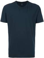 Thumbnail for your product : Altea round neck T-shirt