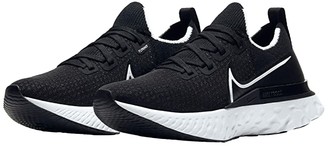 nike removable insole