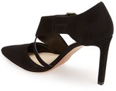 Thumbnail for your product : Nine West 'Chillice' Pointy Toe Pump (Women)