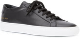 Thumbnail for your product : Common Projects Original Achilles sneakers