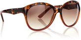 Thumbnail for your product : Oasis Oversized Catseye Sunglasses