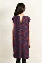 Thumbnail for your product : Anthropologie Second Female Camo Print Dress