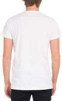 Thumbnail for your product : Men's Crewneck Cotton Logo Tee