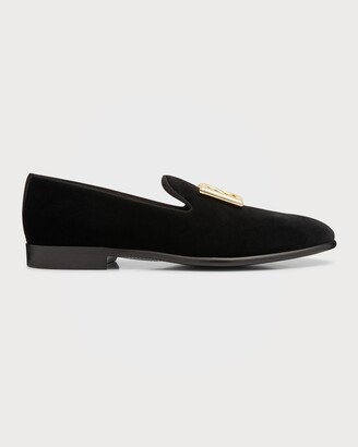 Dolce & Gabbana Men's Slip-ons & Loafers | over 600 Dolce 
