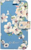 Thumbnail for your product : Cath Kidston Wellesley Blossom Iphone 7 Card Holder Case