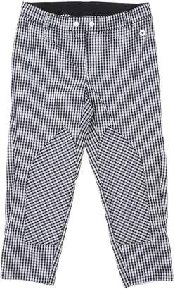 Twin-Set Casual pants - Item 36815094GU