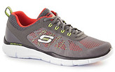 Thumbnail for your product : Skechers Men's "Equalizer - Deal Maker" Athletic Shoes
