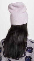 Thumbnail for your product : Madewell Kent Beanie Hat