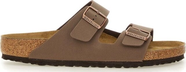 Birkenstock Arizona Double Strap Sandals