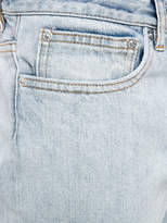 Thumbnail for your product : A.P.C. regular straight leg jeans