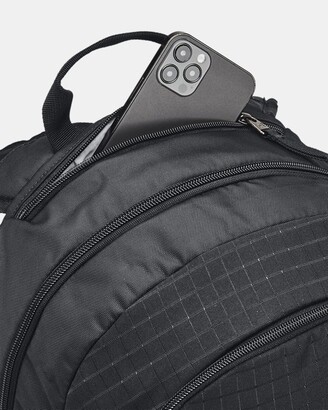 Under Armour All Sport Backpack