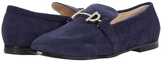 Cole Haan Modern Classics Loafer