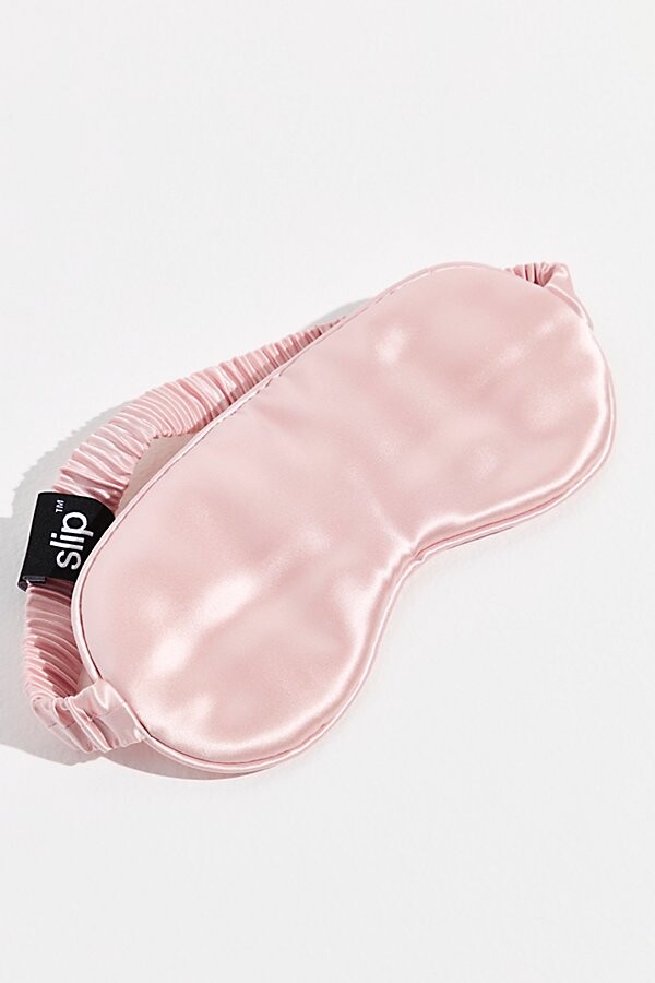 Slip Silk Sleep Mask