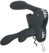 Thumbnail for your product : Rabbit Original Corkscrew and Foil Cutter