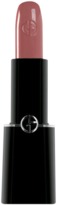 Thumbnail for your product : Giorgio Armani Rouge D'Armani Sheer Lipstick, Skin Lacquers Collection