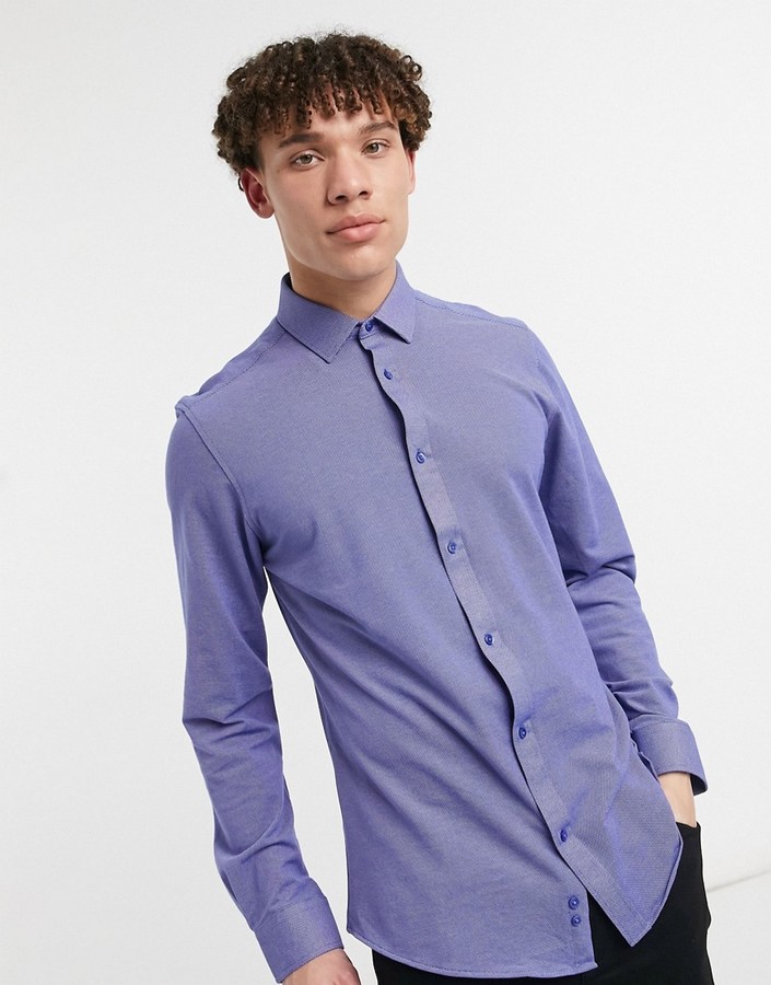 Harry brown shirts Clearance