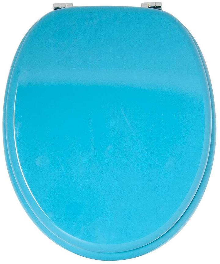 Sabichi EasyClean Toilet Seat ShopStyle Home