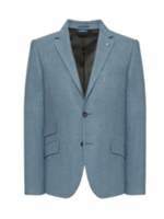 Thumbnail for your product : Peter Werth Men's Temple Blazer