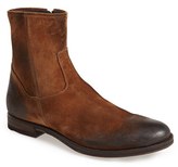 Thumbnail for your product : To Boot 'Greyson' Zip Boot (Men)