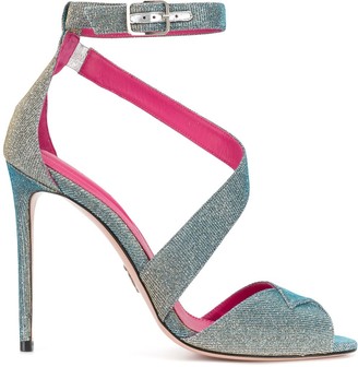 Oscar tiye sale Clearance