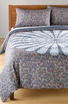 Thumbnail for your product : Nordstrom 'Natasia' Duvet Cover