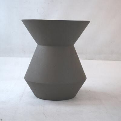 Decorative Garden Conner Table
