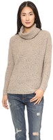 Thumbnail for your product : Soft Joie Lynfall Turtleneck Sweater