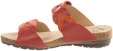 Thumbnail for your product : Josef Seibel Andrea 02 Sandals - Leather (For Women)