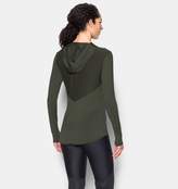 Thumbnail for your product : Under Armour Women's UA 50 Hoodie