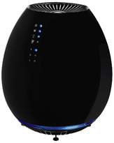 Thumbnail for your product : Holmes Egg Air Purifier HAP600B-TU