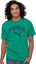 Thumbnail for your product : Puma New Arch Logo T-Shirt