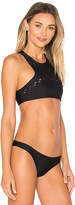 Thumbnail for your product : Mikoh Bangkok Sport Top