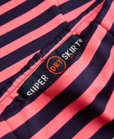 Thumbnail for your product : Superdry Premium Scuba Pencil Skirt